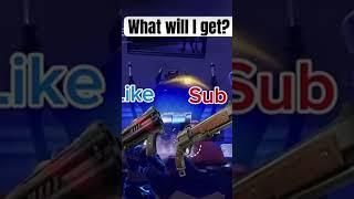 Did you pick right?