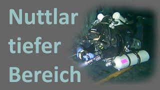 Nuttlar - tiefer Bereich