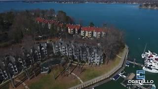 Dive into Lake Norman, NC | Why This Stunning Lake Community is Your Next Dream Destination!