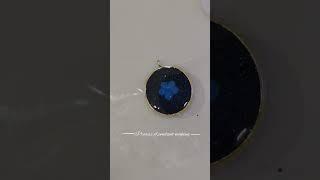 buy this chain from Instagram store:@kraftsy.house#viral#viralshorts#youtubeshorts#resin#viralvideo