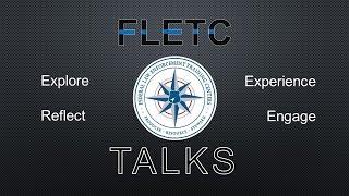 FLETC Talks - Graham v. Connor