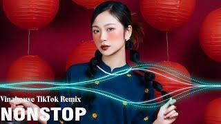 Đứt Duyên Remix ( TVk x PHÁT LEE x VPROD ) Nhìn Áng Mây Giờ Xa Khuất Remix Tik Tok