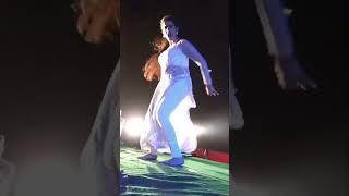 #पटना_से_चलता_दवईया |#akshara singh stage show | bhojpuri status video | #bhojpuri #pawan #shorts