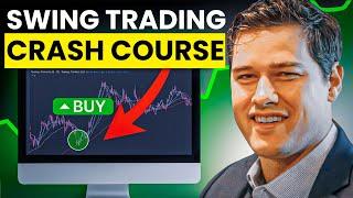 +57% in 15 Days - The Wedge Pop Trading Setup| US Investing Champion Oliver Kell