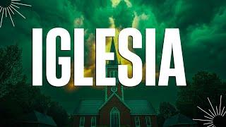 Iglesia Musica Cristiana con letra/ Cuando Dios esta contigo/ Alabanzas Cristianas