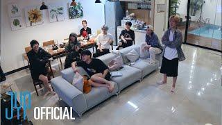 [SKZ LOG] Stray Kids : 어쩌다 촬영한 하루｜2023 STAYweeK