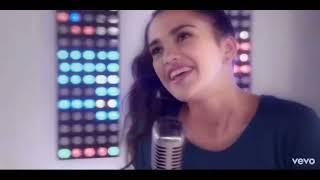 KALLY’S Mashup Cast -Key of Life(Kally’s Mashup Theme-Official Video)ft.Maia Reficco