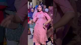Pistol Bole Gi | Masoom Sharma New Song | Teri Ramjhol Bole Gi | New Haryanvi Song 2025
