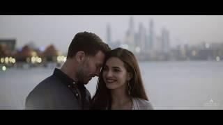 Anantara The Palm Dubai Resort - Official Video