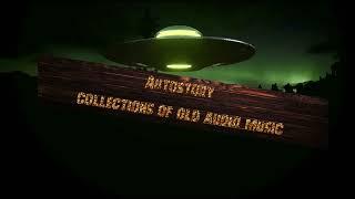 Autostory - Fish (Videogame's music)