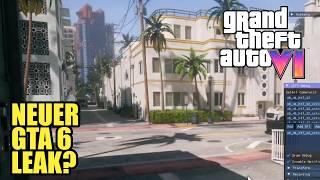 Neuer GTA Leak?  Ich hätte sehr viel Geld verdienen können - GTA 5 Online Deutsch