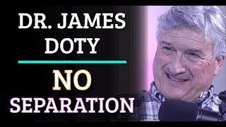 Simulation | TransTech #586 Dr. James Doty - No Separation