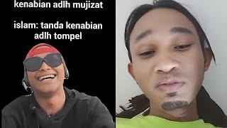 Live edis tv terbaru  | Rabu, 12 - Maret - 2025