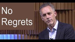 Jordan Peterson on Suing Wilfrid Laurier - "They haven't learned their lesson"