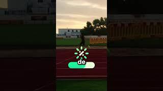 Que Hacer Cuando Tengas Una Técnica De Carrera Ideal | KriptoAtletas