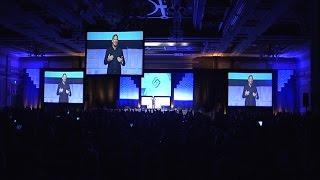 Event Video Production Scottsdale