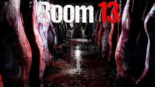 Room 13 horror gameplay escape || ADARSHz