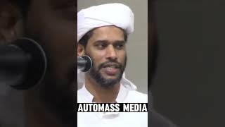 Full Video  | Usthad Salim Faizy Kolathur | salim faizy kolathur new |