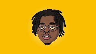 Dollaz On My Head Official Instrumental - Gunna