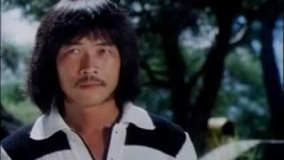 The Art Of High Impact Kicking (Hwang Jang Lee)