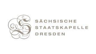 Staatskapelle Dresden - Advent concert from Dresden 2023