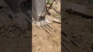ribars bending #rebars #bending