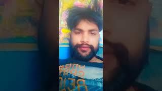 #Bhojpuri# #star# #Virender# #Bihari# #live#2022#