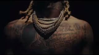 Lil Durk - Point Them Out