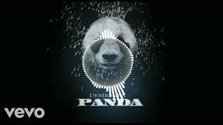 Desiigner - Panda