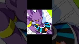 black goku visit at wrong time  #anime #edit #ytshorts #shorts #goku