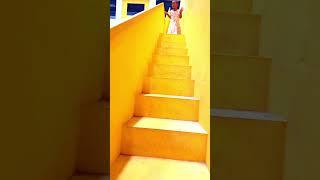 #song #hindisong #coversong #love #cutebaby #lifeisbutadream