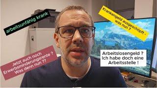 Was ist eigentlich Sozialrecht ?