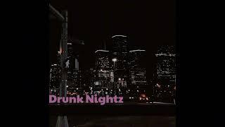 [FREE] Z-Ro x Lil’ KeKe Type Beat “Drunk Nightz” | Down South Type Beat