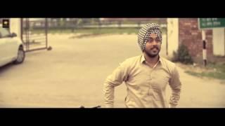 Helmetan Wala Shehar    Deep Karan    Patiala Shahi Records    Latest Punjabi Song 2016   YouTube