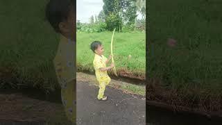 malah bercandyaa si izam #shorts #youtubeshorts #viral