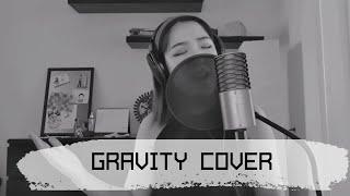 Sara Bareilles | "Gravity" (Cover by ZEYA)