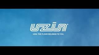 UZIN Flooring Installation Products for Professional Flooring Contractors