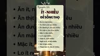 Chăm Sóc Sức Khỏe Toàn Diện – Kiến Thức Dinh Dưỡng  Lối Sống Lành Mạnh | Cộng Đồng Sức Khỏe #suckhoe