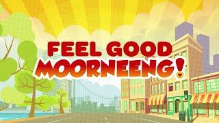 Feel Good Moorneeng! LIVE (November 15, 2024) | Love Radio Manila