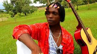 Kingfisher Coolin_Kigezo Kipi Official Music Video