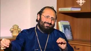 Ավետարանի ուսուցում. Փորձություն
