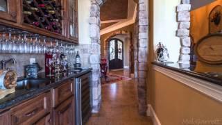 27403 Myrtle Lake Ln., Katy, Tx.,   SeeTimSell Realty,  Tim Sojka