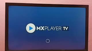 Amazon Fire TV Stick : How to Install MX Player App
