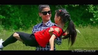 Cham cham payal.           Singer Ravi Kumar Lohra  8628916897