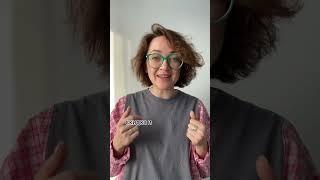 Как продать все что угодно?