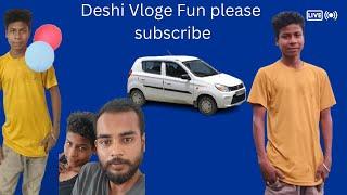 Funny video. YouTube channel. Bangla funny Vloge  Funny Vloge #funny