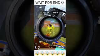 BGMI#bgmiddle#pubg #viral #video100#pubgmobile #instagood #insta #viralvideos#bgmindia#pubgmobile