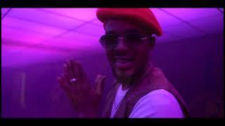 Tonton Pal - Yele Aw La (Clip Officiel)