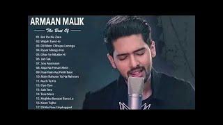 ARMAAN MALIK Best Heart Touching Songs || Bollywood Romantic Jukebox // Iztiraar Lofi Remix | Armaan