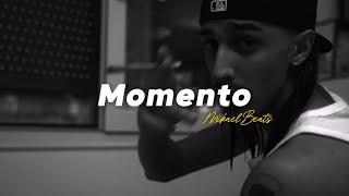 [FREE] Baby Gang Type Beat 2024 - ”Momento” (prod. MikaelBeatz)